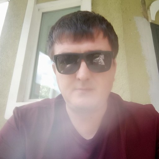 Алексей, 39 лет, Лобня
