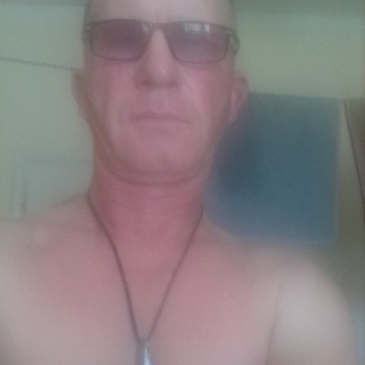 Андрей., 54 года, Симферополь