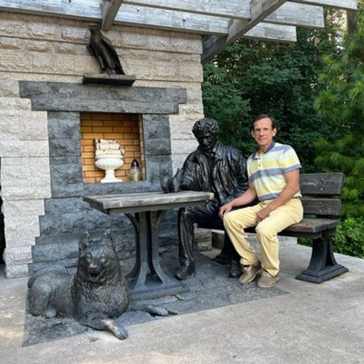 Сергей, 66 лет, Томск