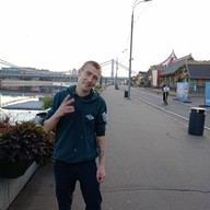 Александр, 35 лет, Одинцово