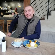 Александр, 48 лет, Могилёв