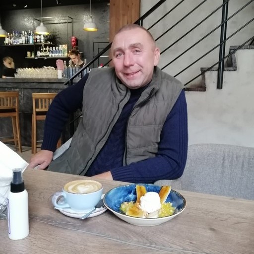 Александр, 48 лет, Могилёв