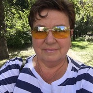 Галина, 66 лет, Москва