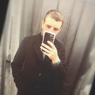Valery, 23 года, Приморск
