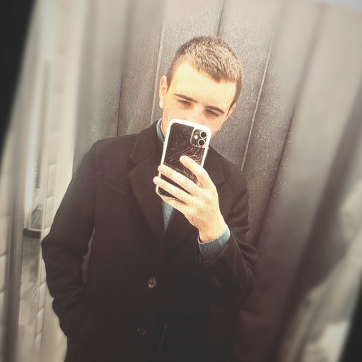 Valery, 23 года, Приморск