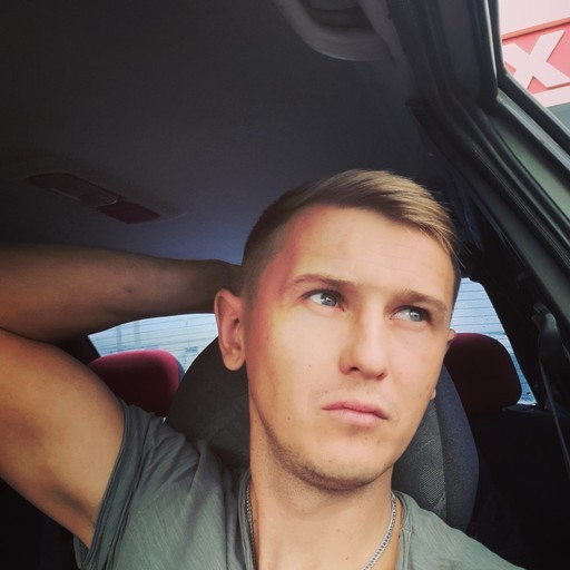 Серега, 35 лет, Талнах
