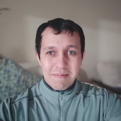 Александр37, Йошкар-Ола