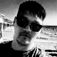 Андрей, 41 год, Первомайск