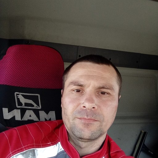 Николай, 41 год, Красноярск