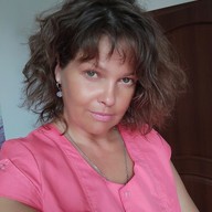 Марина, 50 лет, Евпатория