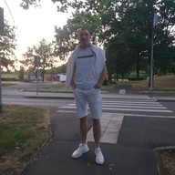 Pavel, 42 года, Великодолинское