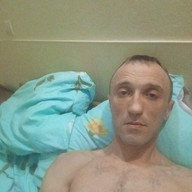 Денис, 40 лет, Новосибирск