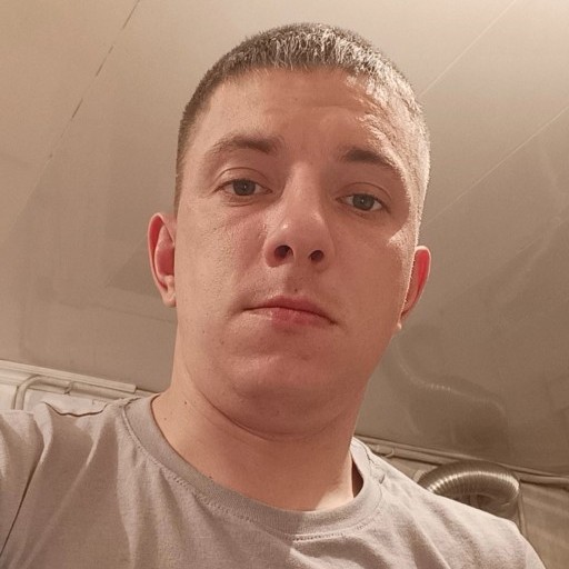 Александр, 32 года, Мариуполь