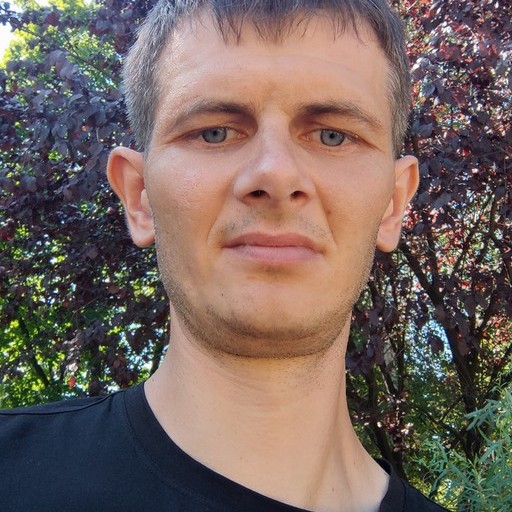 Денис, 37 лет, Донецк