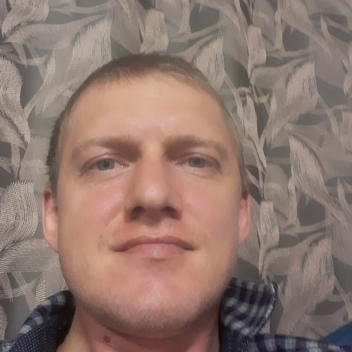 Антон, 37 лет, Биробиджан