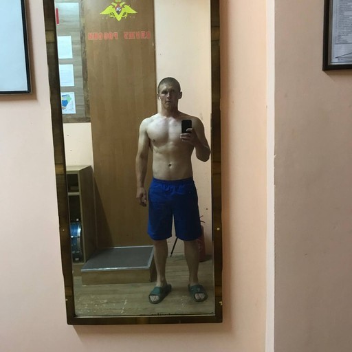 Daniil, 36 лет, Ильич