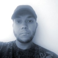 Владислав, 28 лет, Пангоды