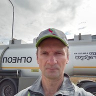 Анатолий, 44 года, Рыбинск