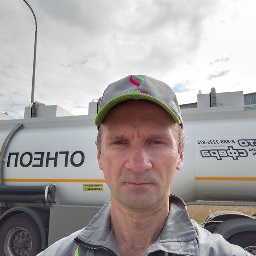 Анатолий, 44 года, Рыбинск