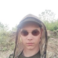 Slavon, 22 года, Светлодарск