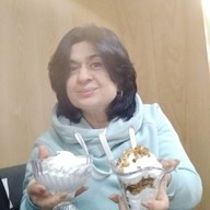 Джамиля, 52 года, Махачкала
