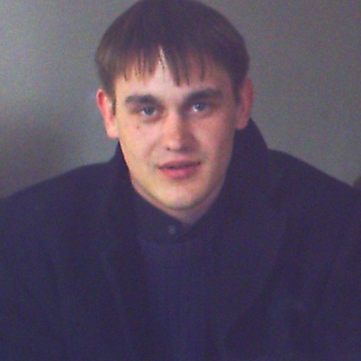 Павел, 43 года, Врангель