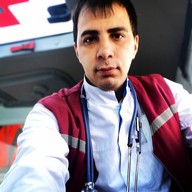 Костя, 39 лет, Сухобузимское