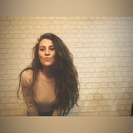 Оля, 35 лет, Химки