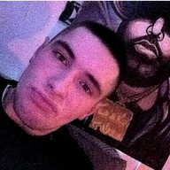 Alex, 30 лет, Невель