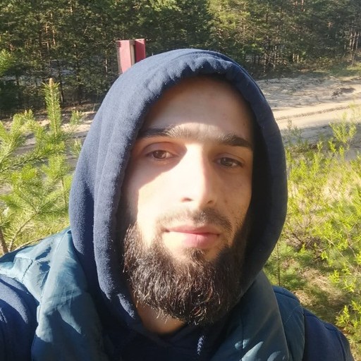 Али, 28 лет, Навашино