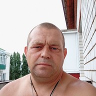 Алексей, 43 года, Беловодск