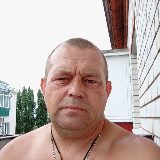 Алексей, 42 года, Беловодск