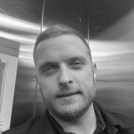 Мистер, 37 лет, Санкт-Петербург