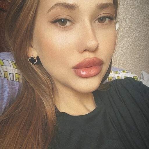 Анастасия, 26 лет, Пенза