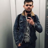 Артем, 33 года, Казань