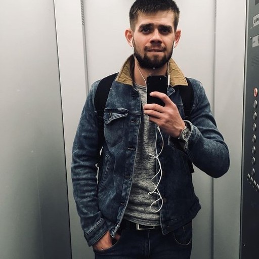 Артем, 32 года, Казань
