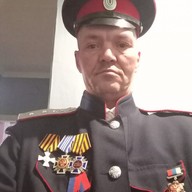 Руслан, 44 года, Жатай