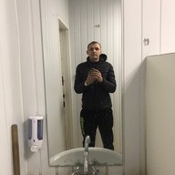 Александр, 37 лет, Казань