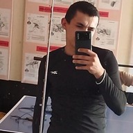 Исмаил, 24 года, Джанкой