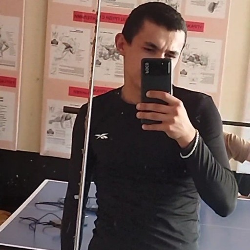 Исмаил, 24 года, Джанкой