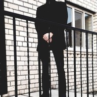 Владимир, 36 лет, Кавказский