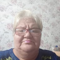 Надежда, 65 лет, Бирск