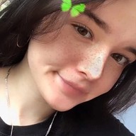Вероника, 20 лет, Уссурийск