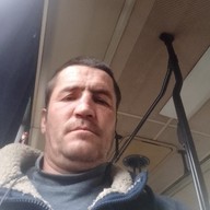 Петр, 48 лет, Грязи
