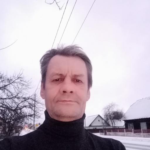 Валерий, 60 лет, Пружаны