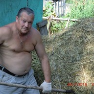 Николай, 71 год, Янтарный