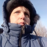 светлана, 46 лет, Ахтубинск