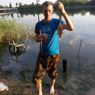Саймон, 30 лет, Энгельс