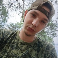 Дима, 21 год, Красноперекопск