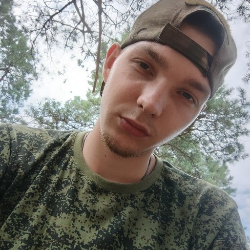 Дима, 21 год, Красноперекопск